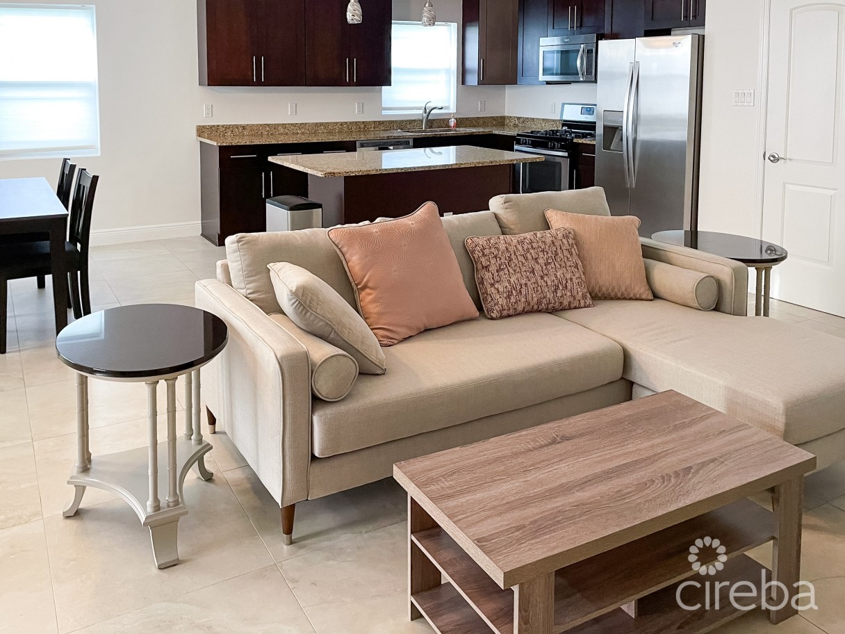 Investment Property + $100k Cash Back - Image 25