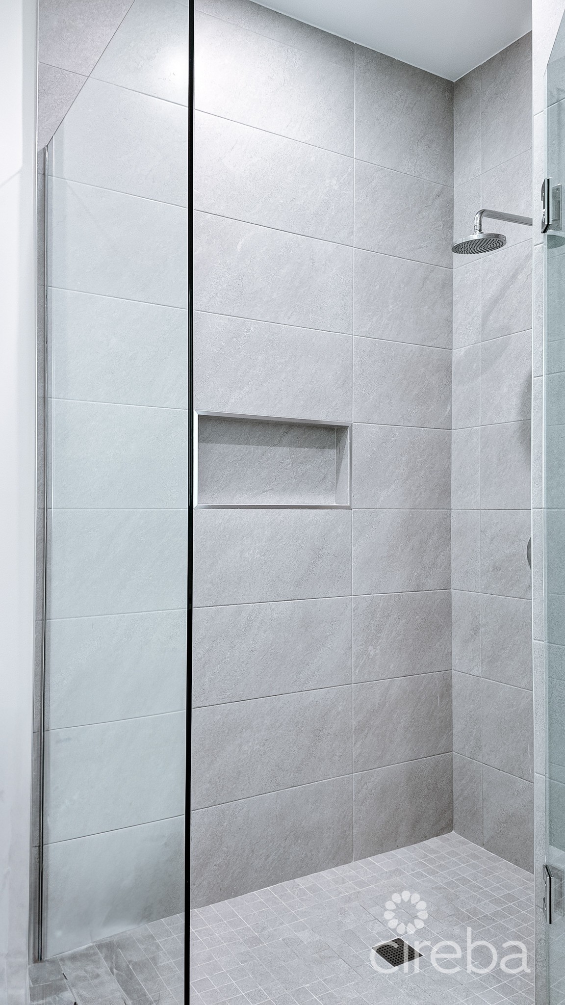 Periwinkle Townhome Grand Harbour - Image 13