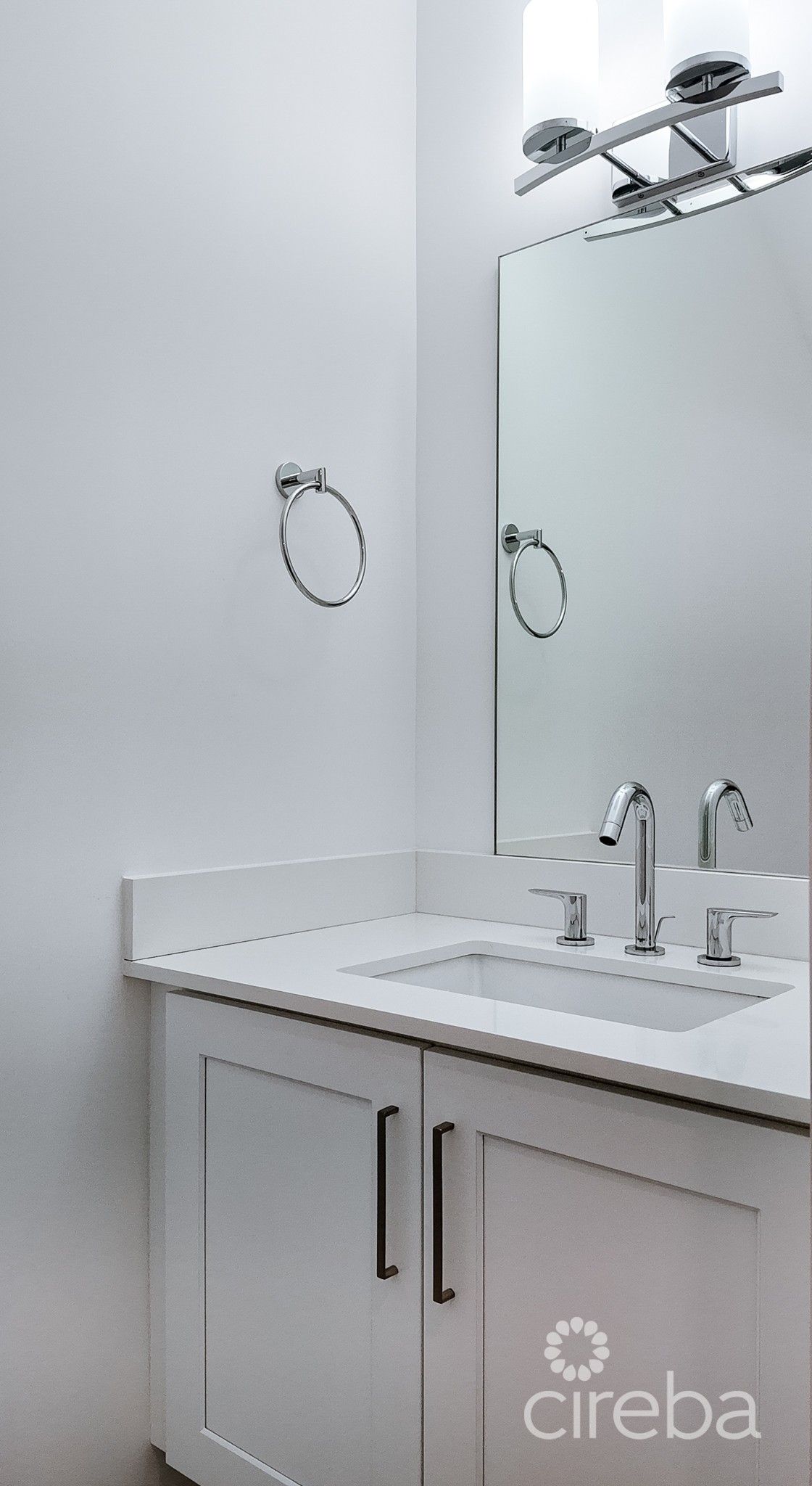 Periwinkle Townhome Grand Harbour - Image 19