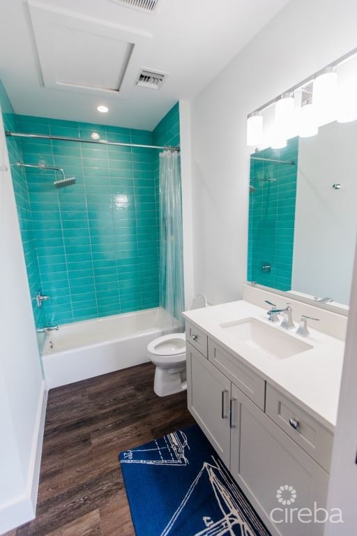 Seahaven Orchid Villa With Carriage House - Image 17