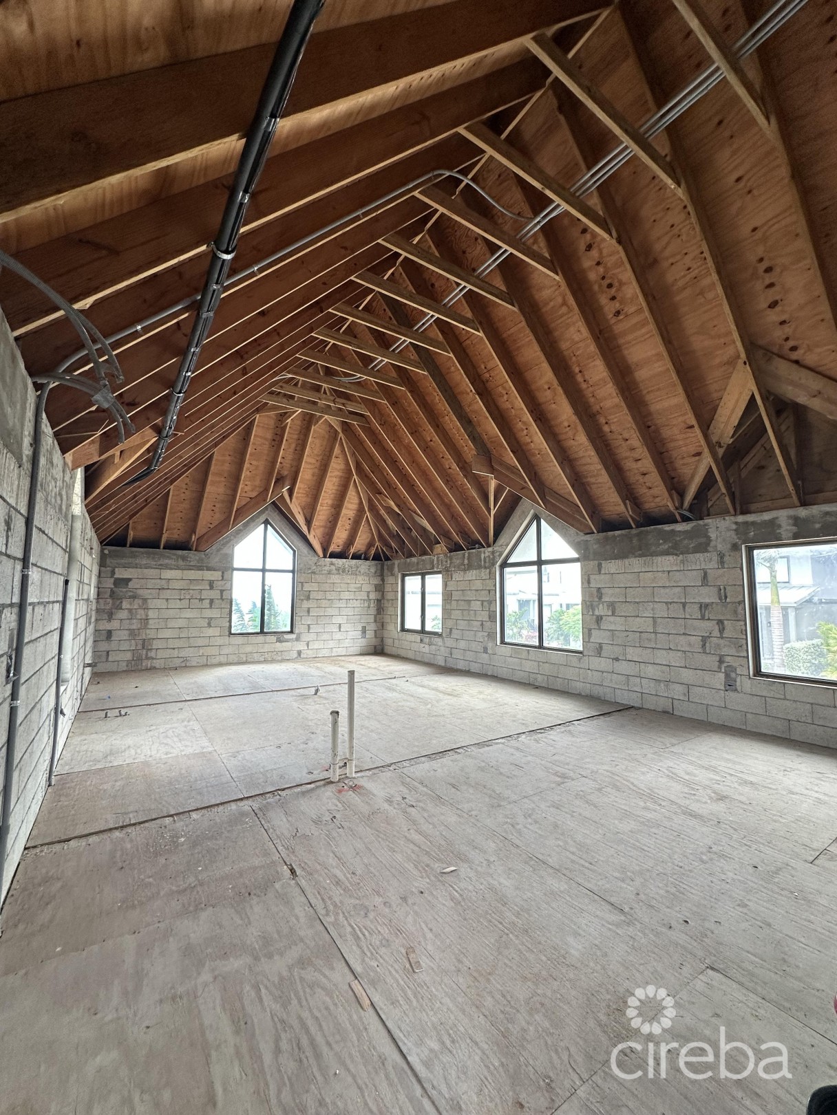 Seahaven Orchid Villa With Carriage House - Image 23