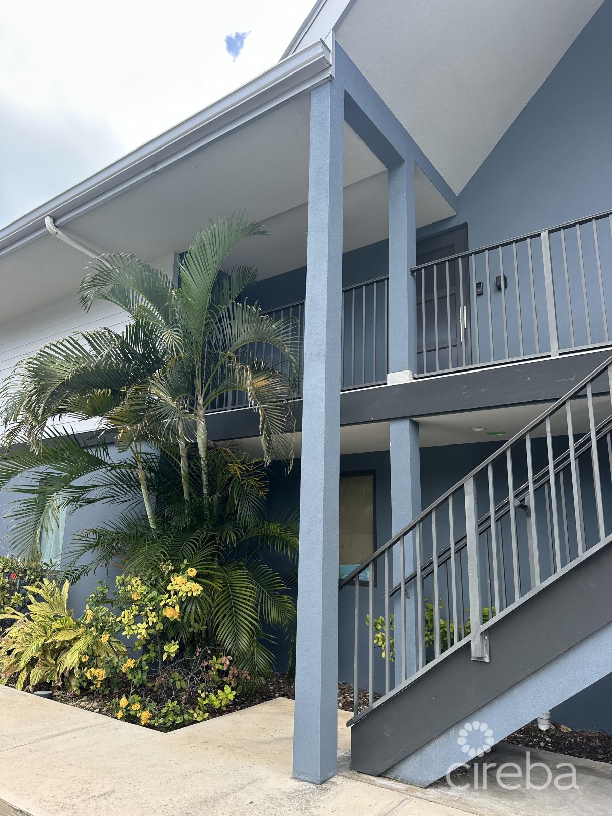 Seahaven Orchid Villa With Carriage House - Image 26