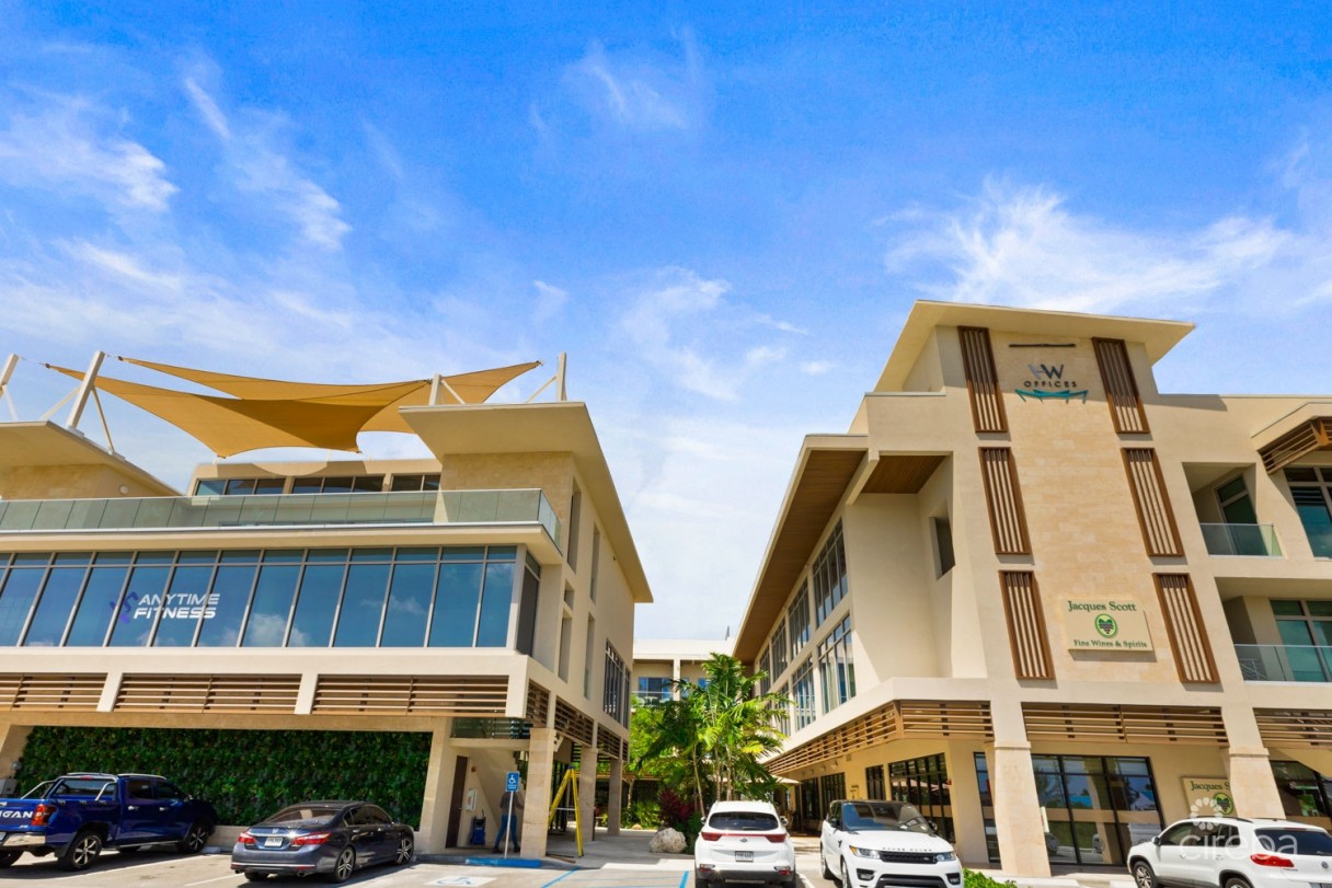 Harbour Walk 229, Grand Harbour Condo - Image 9