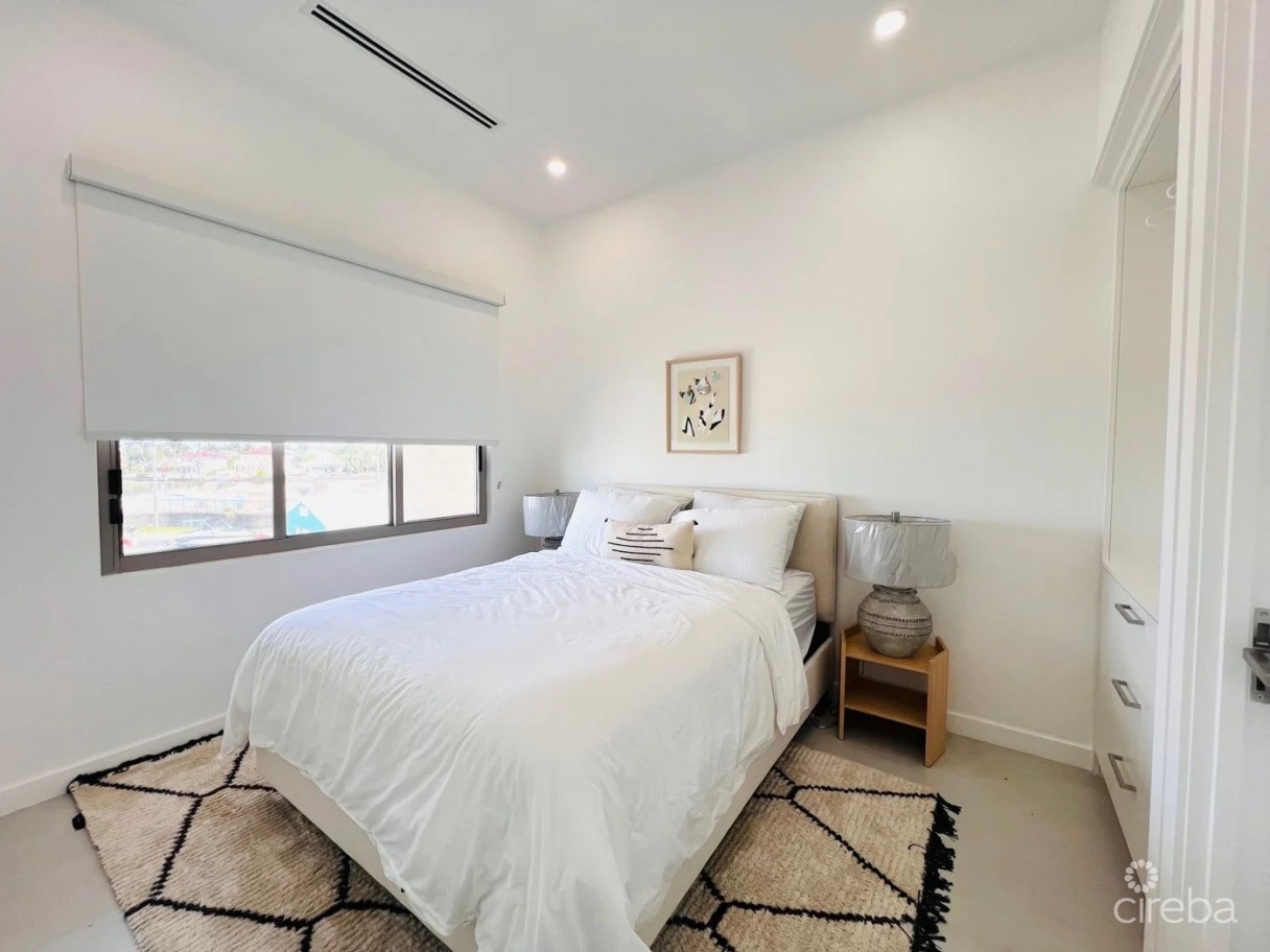 Harbour Walk 229, Grand Harbour Condo - Image 3