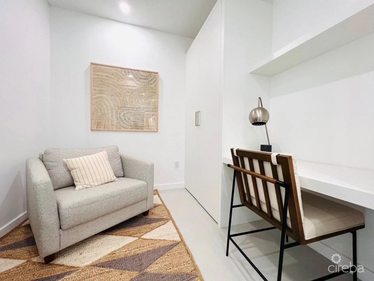 Harbour Walk 229, Grand Harbour Condo - Image 4