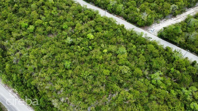 Capt Mabry Dr  Cayman Brac  Bluff Oversized Parcel - Image 6