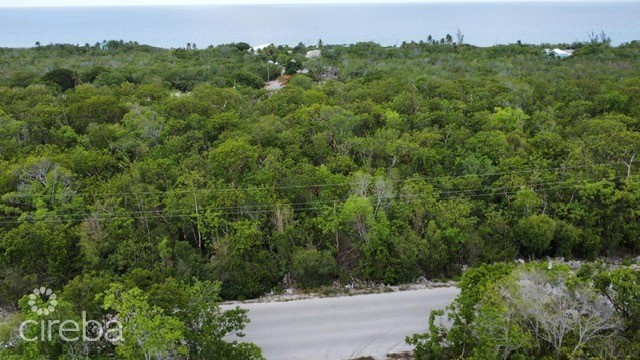 Capt Mabry Dr  Cayman Brac  Bluff Oversized Parcel - Image 10