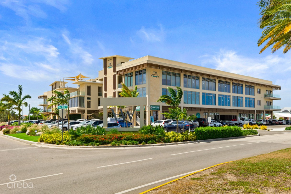 Harbour Reach  Lot 29, 0.35 Acres Canal Front - Image 6