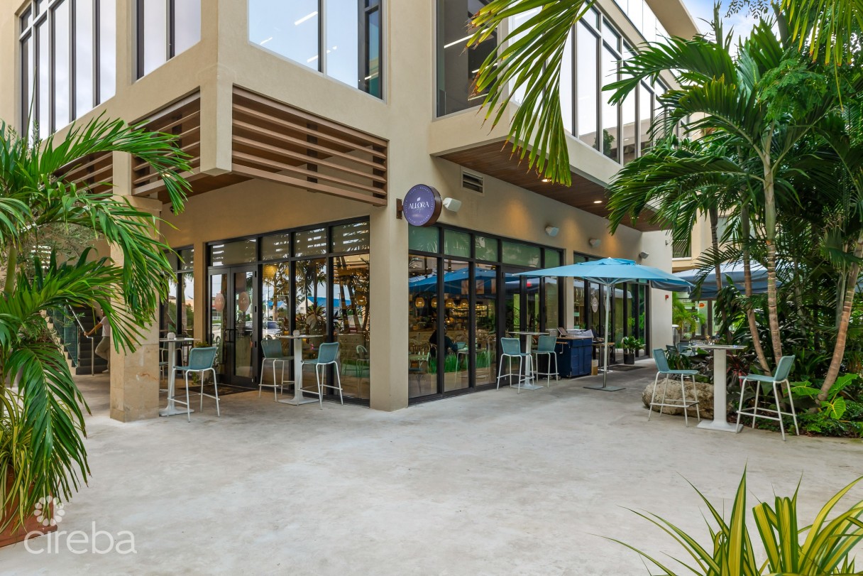 Harbour Reach  Lot 29, 0.35 Acres Canal Front - Image 7