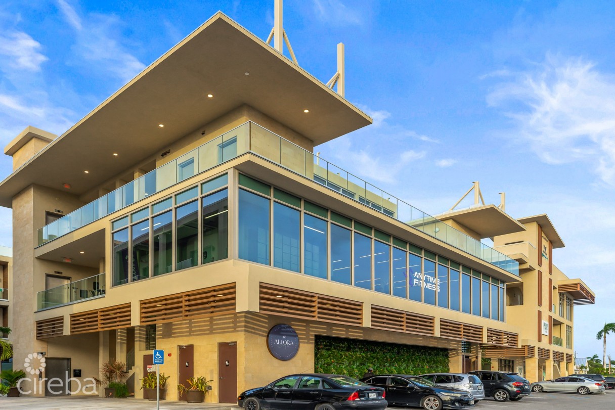 Harbour Reach  Lot 29, 0.35 Acres Canal Front - Image 10