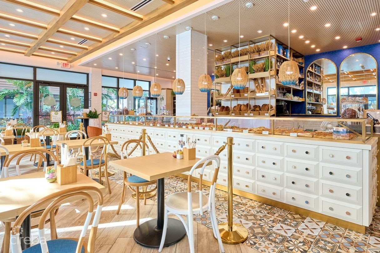 Harbour Reach  Lot 29, 0.35 Acres Canal Front - Image 8