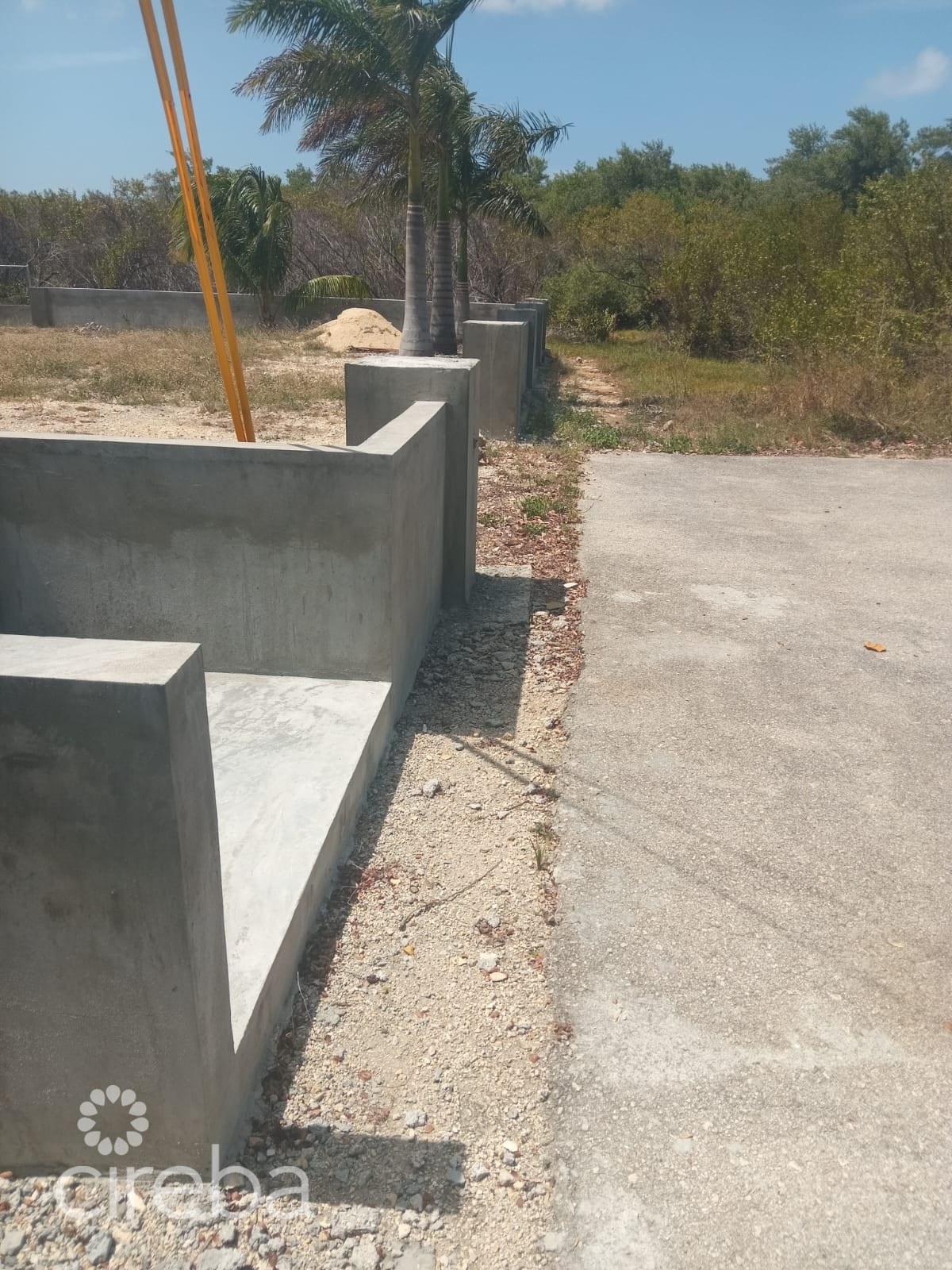 Gooseberry Drive - Image 4