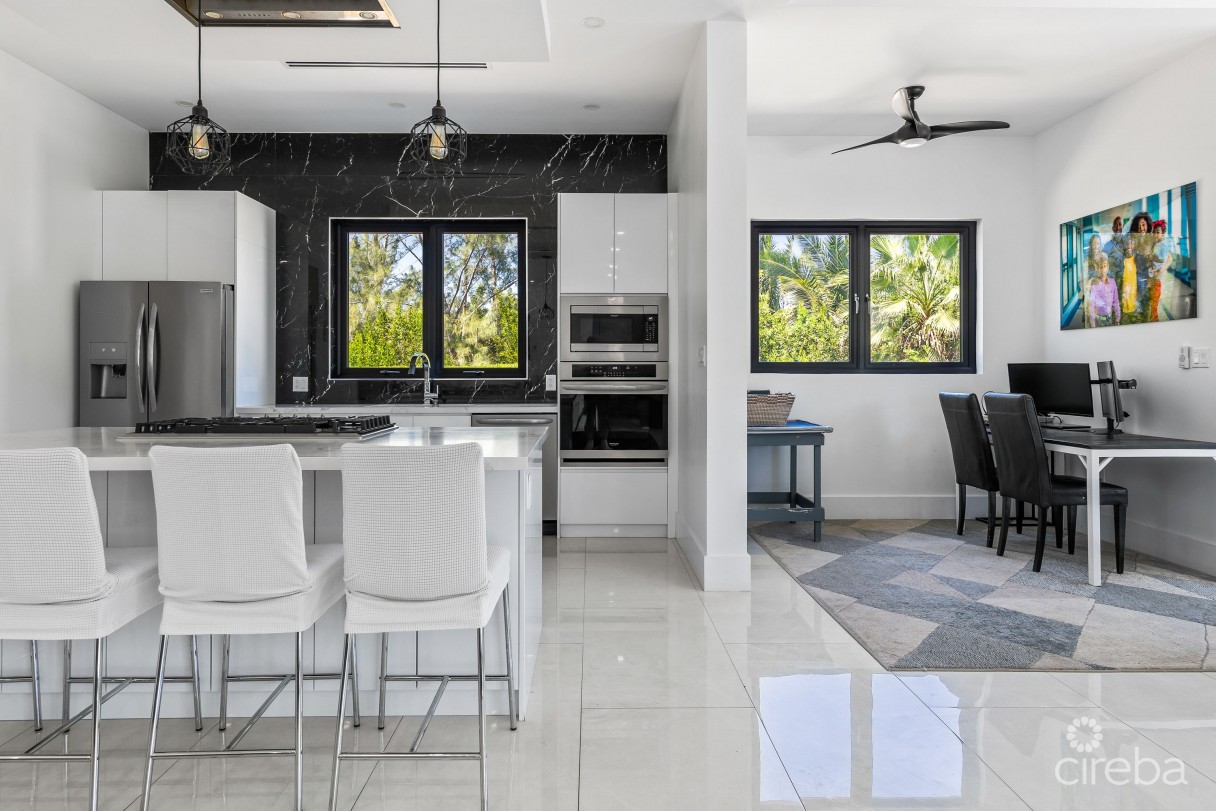 48 Haven Circle - Modern Single Family Home - Image 2