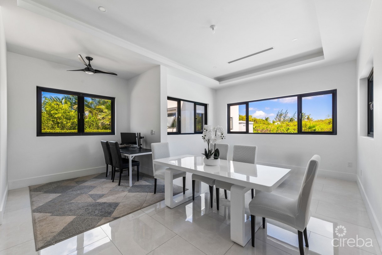 48 Haven Circle - Modern Single Family Home - Image 3