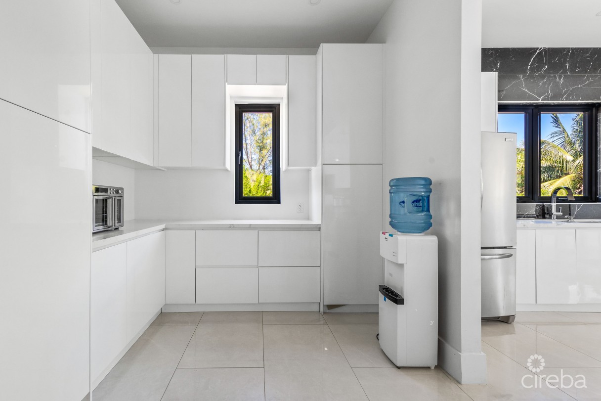 48 Haven Circle - Modern Single Family Home - Image 5