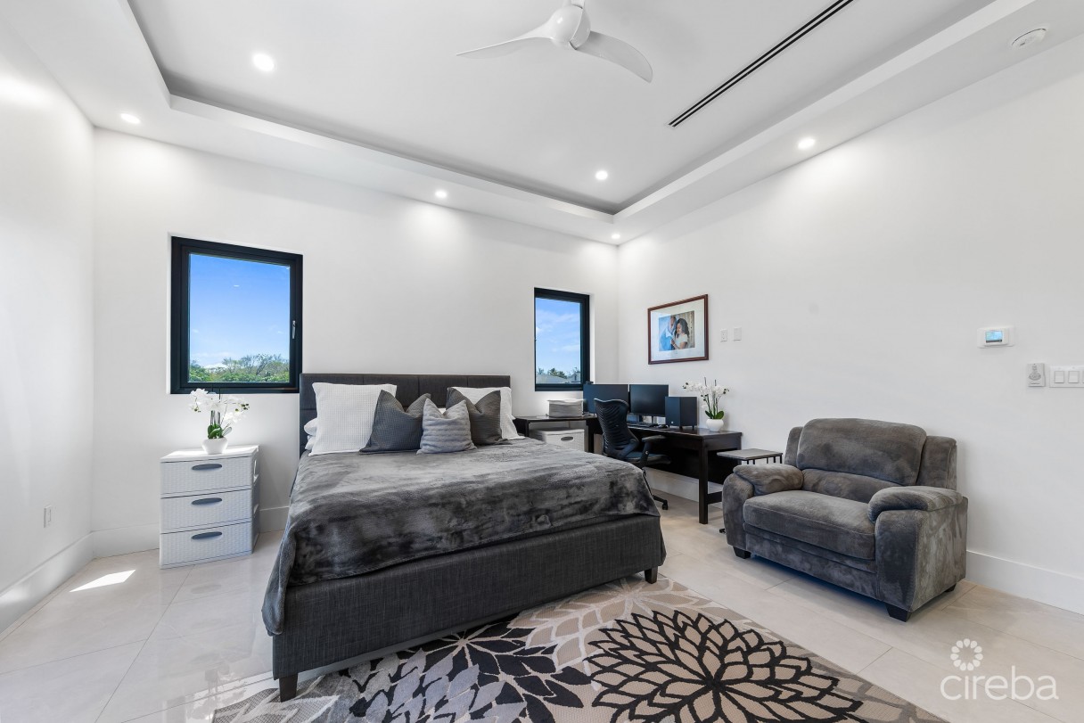 48 Haven Circle - Modern Single Family Home - Image 7