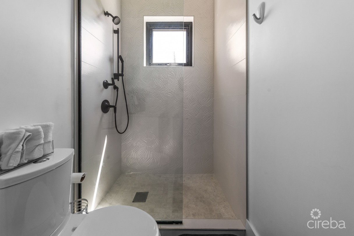 48 Haven Circle - Modern Single Family Home - Image 16