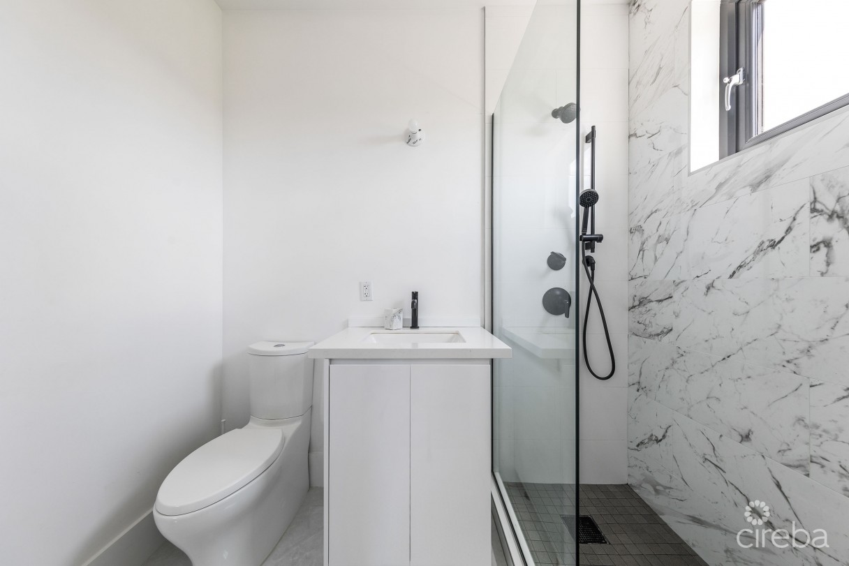 48 Haven Circle - Modern Single Family Home - Image 18