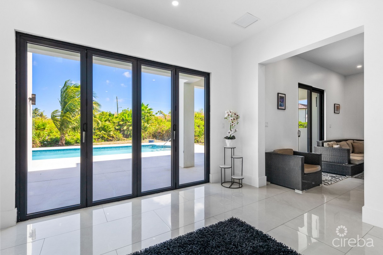48 Haven Circle - Modern Single Family Home - Image 6
