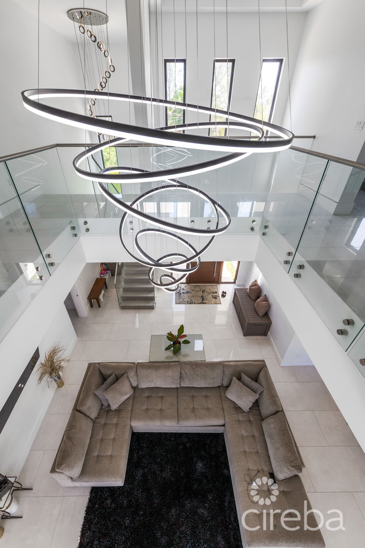 48 Haven Circle - Modern Single Family Home - Image 20