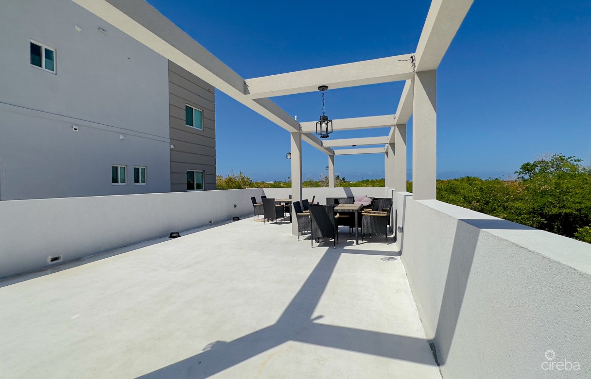 La Paidion Condo West Bay - Image 15