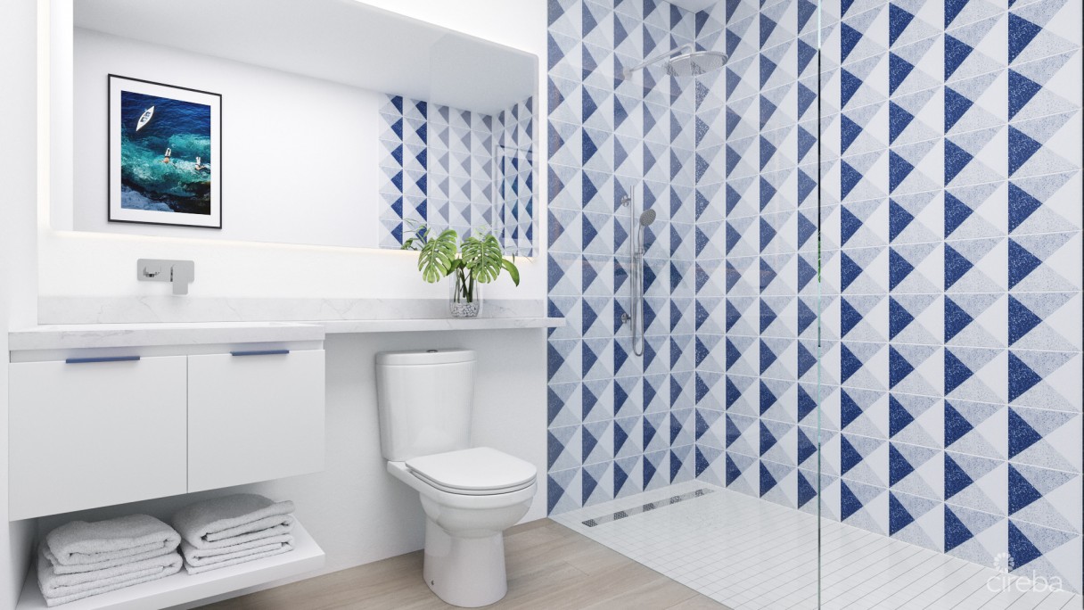 One Gt Residences - Unit 1003 Assignment - Image 3