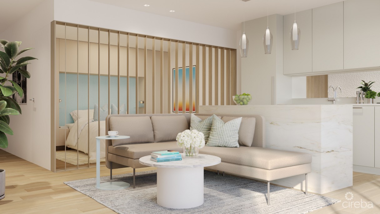 One Gt Residences - Unit 1003 Assignment - Image 4