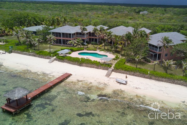 Northern Lights #8 - Image 1