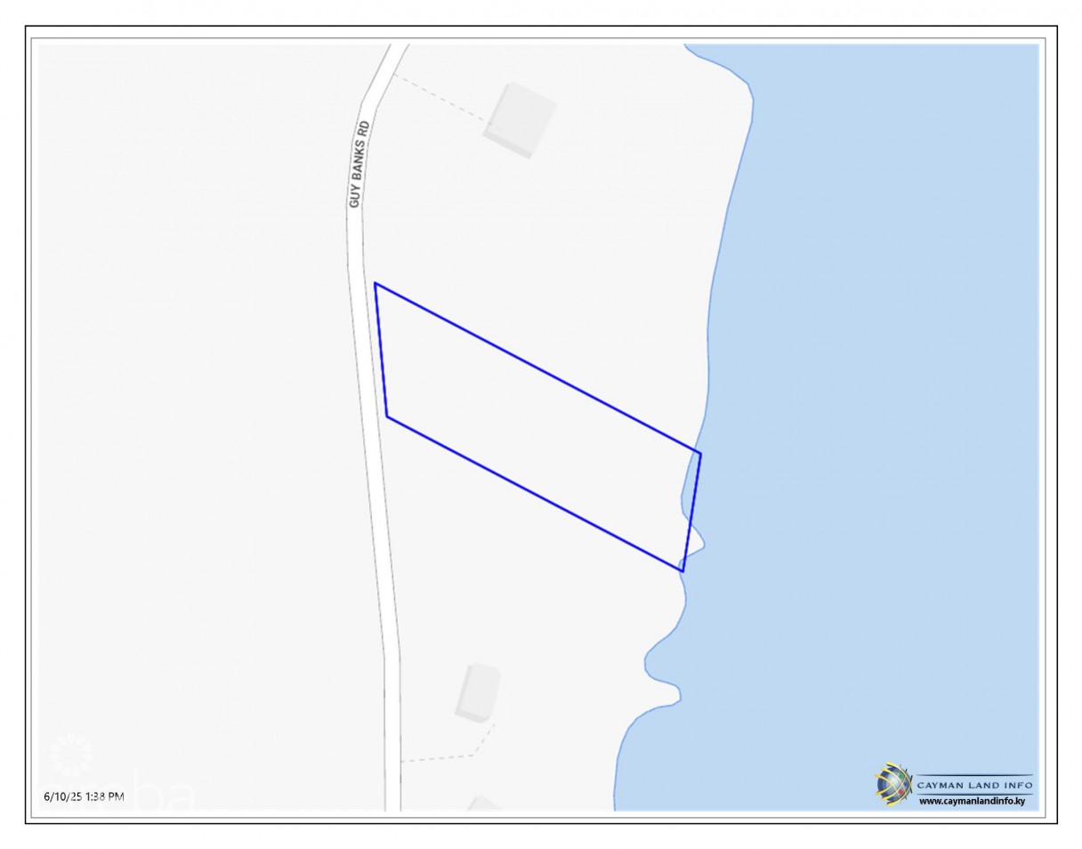 Owen Island View - Image 10