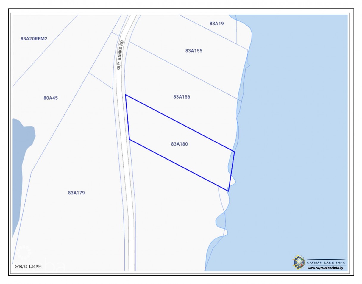 Owen Island View - Image 9