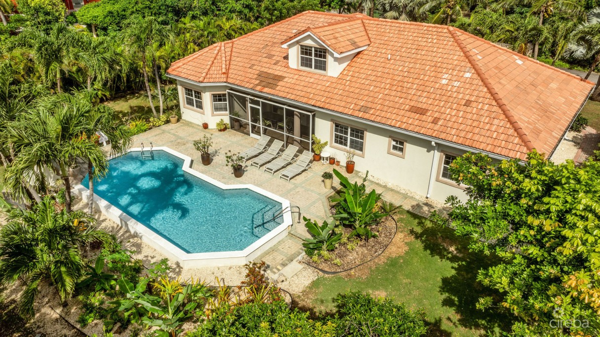 75 Midsummer Drive Single Family Home - Image 23