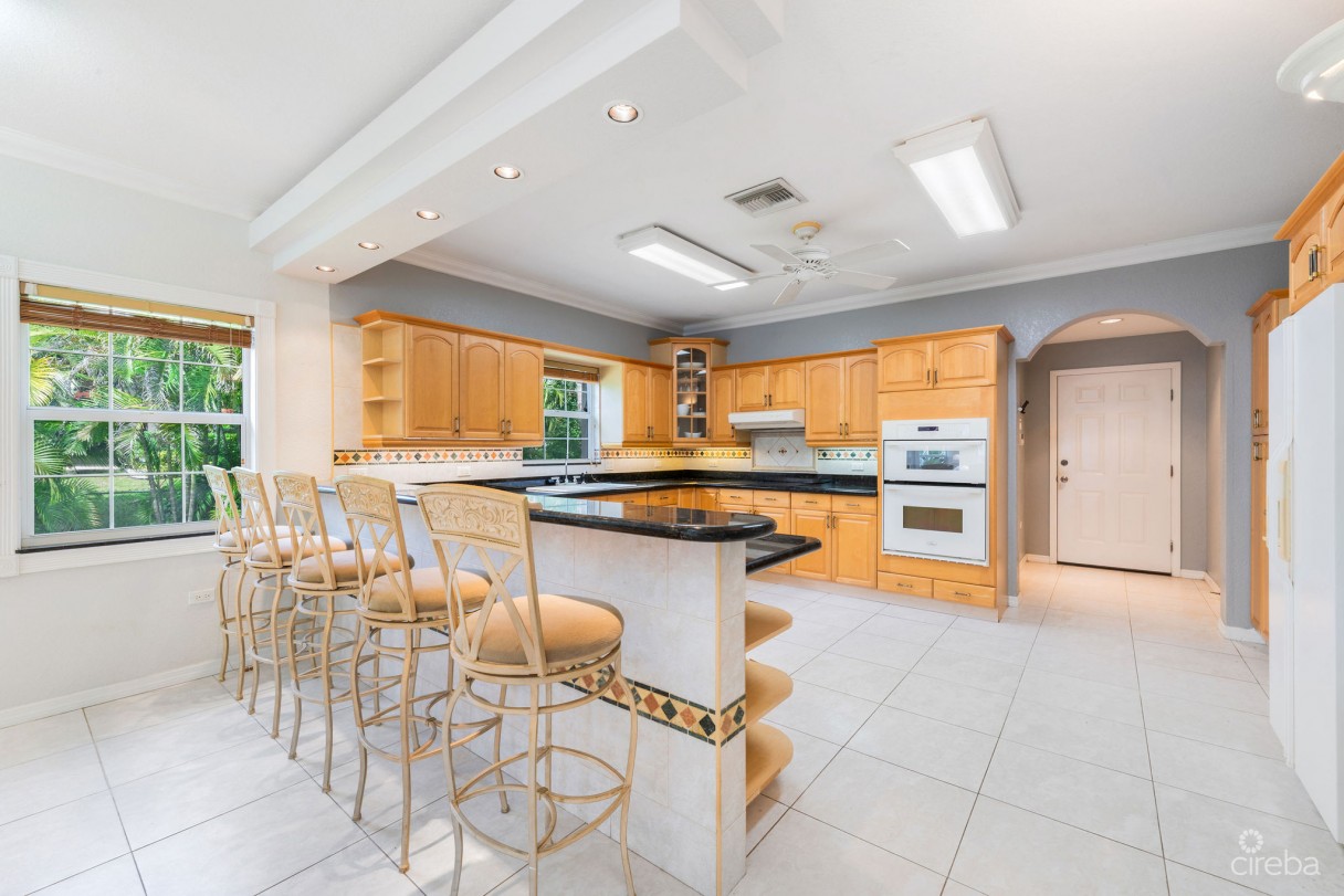 75 Midsummer Drive Single Family Home - Image 1