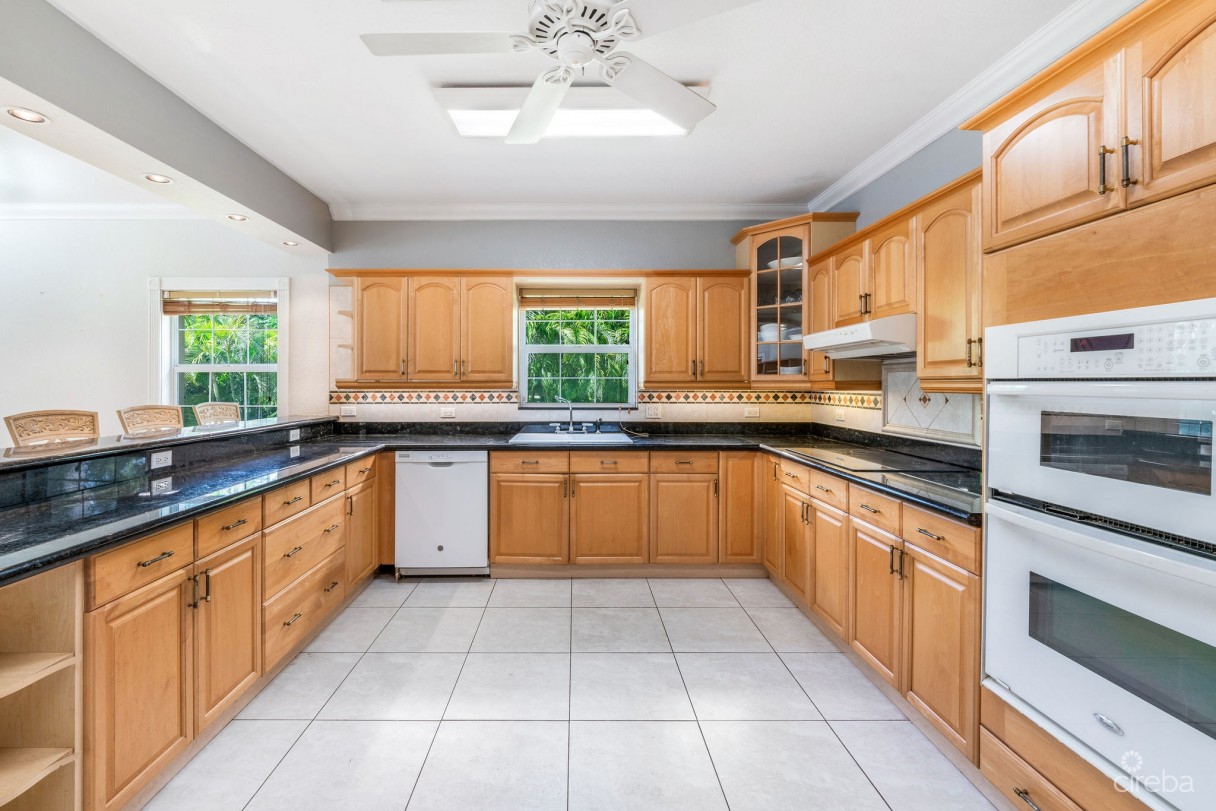 75 Midsummer Drive Single Family Home - Image 2