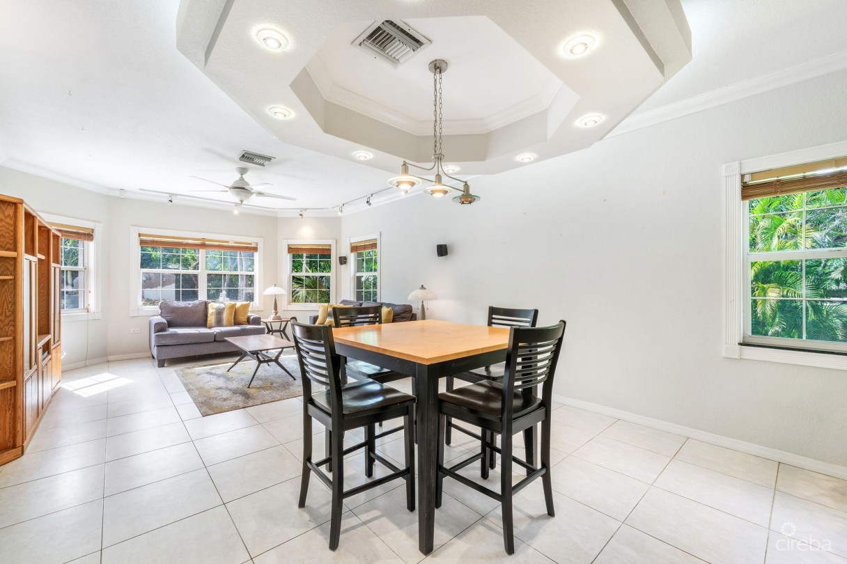 75 Midsummer Drive Single Family Home - Image 3