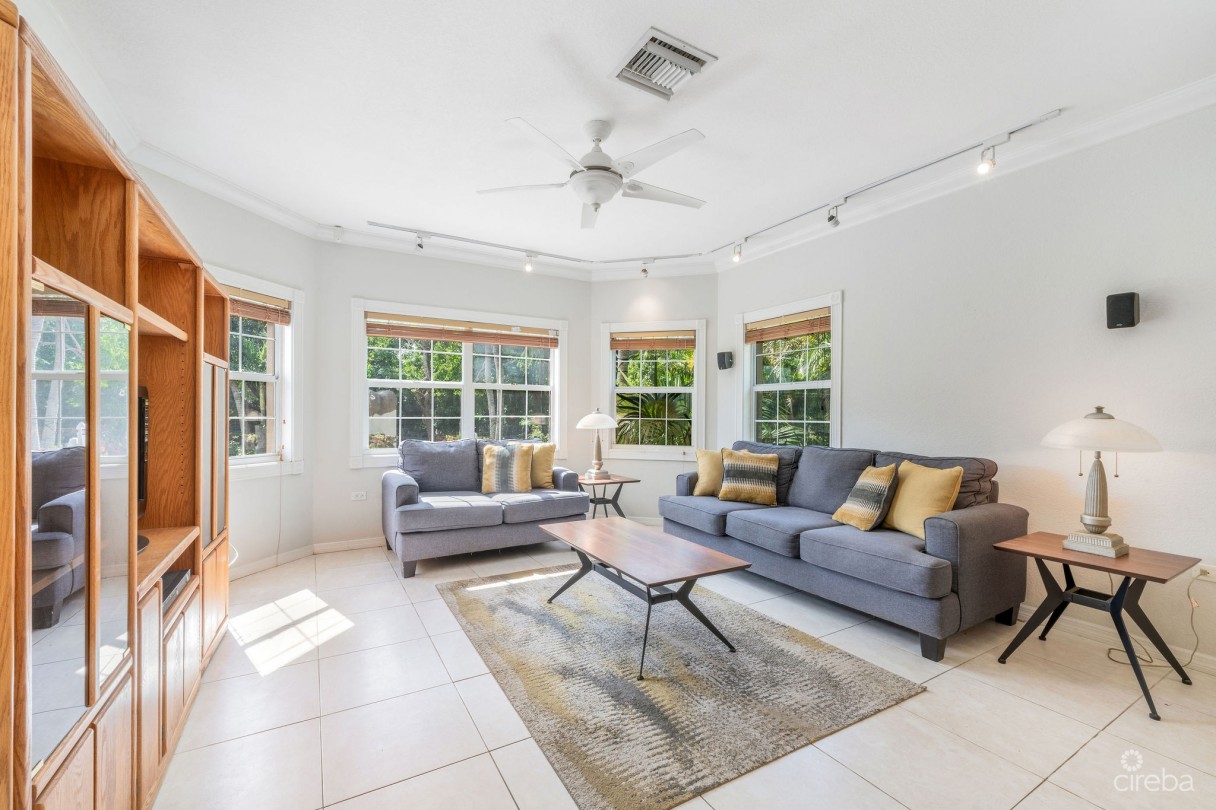 75 Midsummer Drive Single Family Home - Image 4