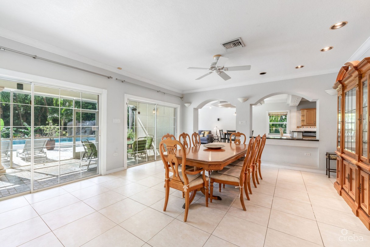 75 Midsummer Drive Single Family Home - Image 5