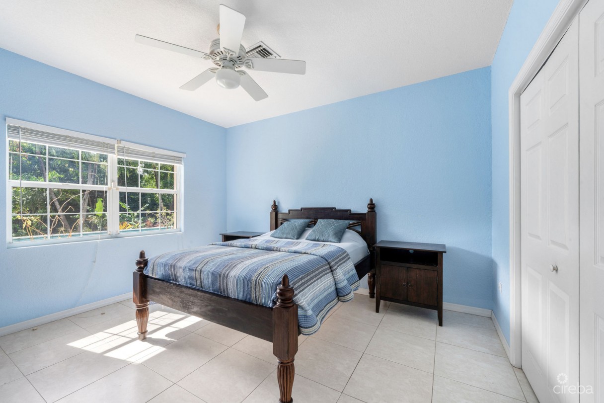 75 Midsummer Drive Single Family Home - Image 9