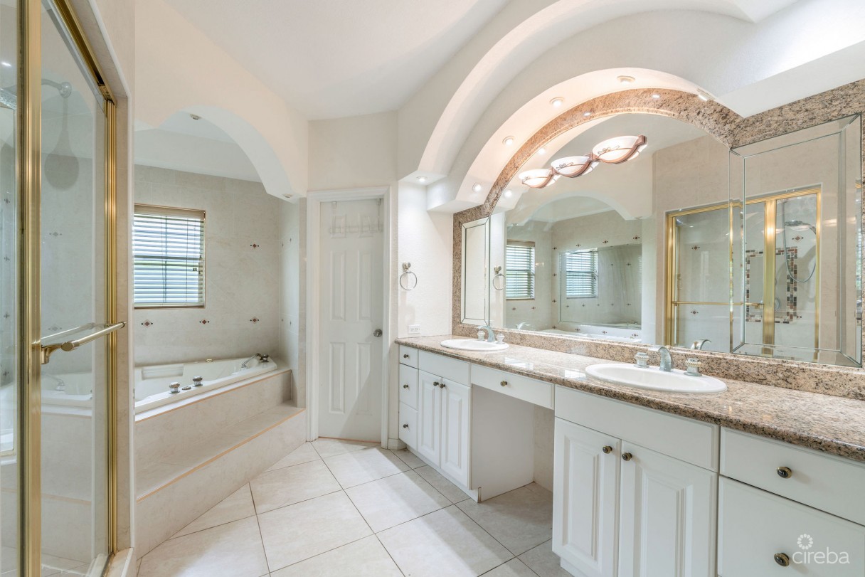 75 Midsummer Drive Single Family Home - Image 7