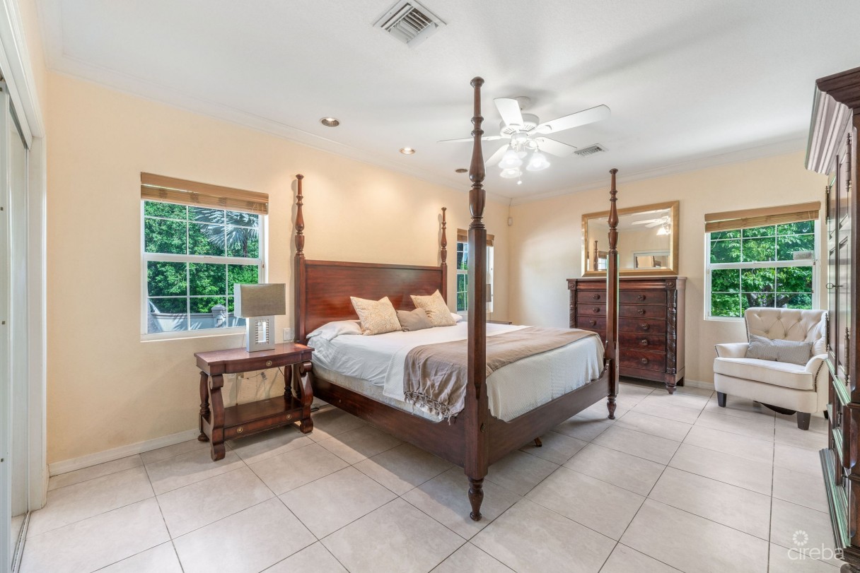 75 Midsummer Drive Single Family Home - Image 6
