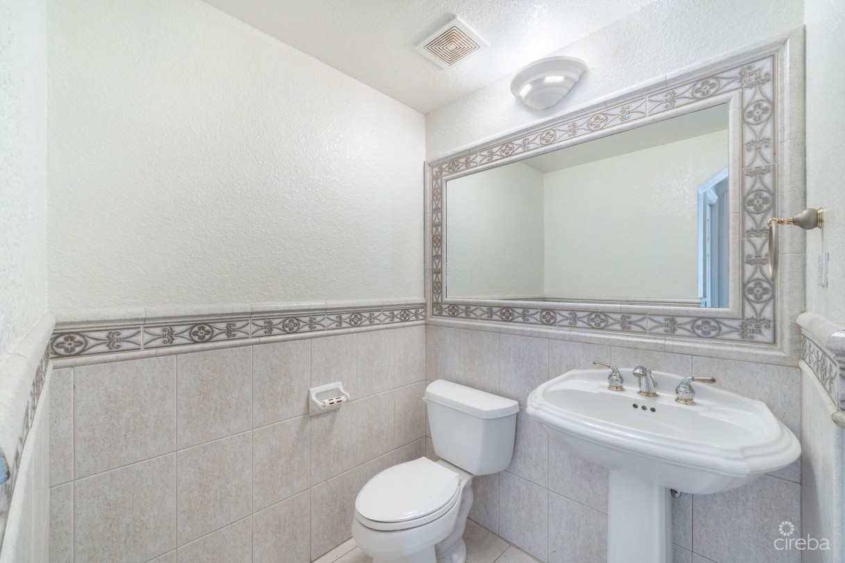 75 Midsummer Drive Single Family Home - Image 10