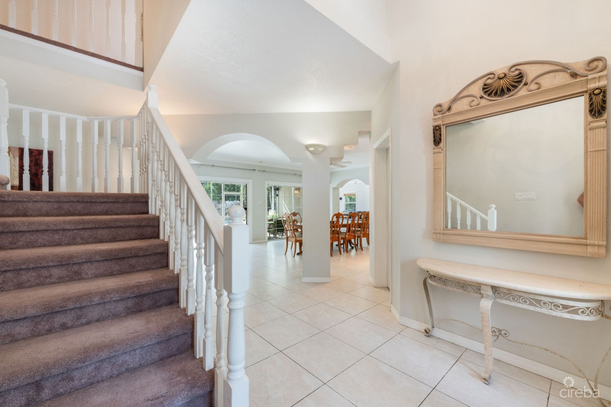 75 Midsummer Drive Single Family Home - Image 15