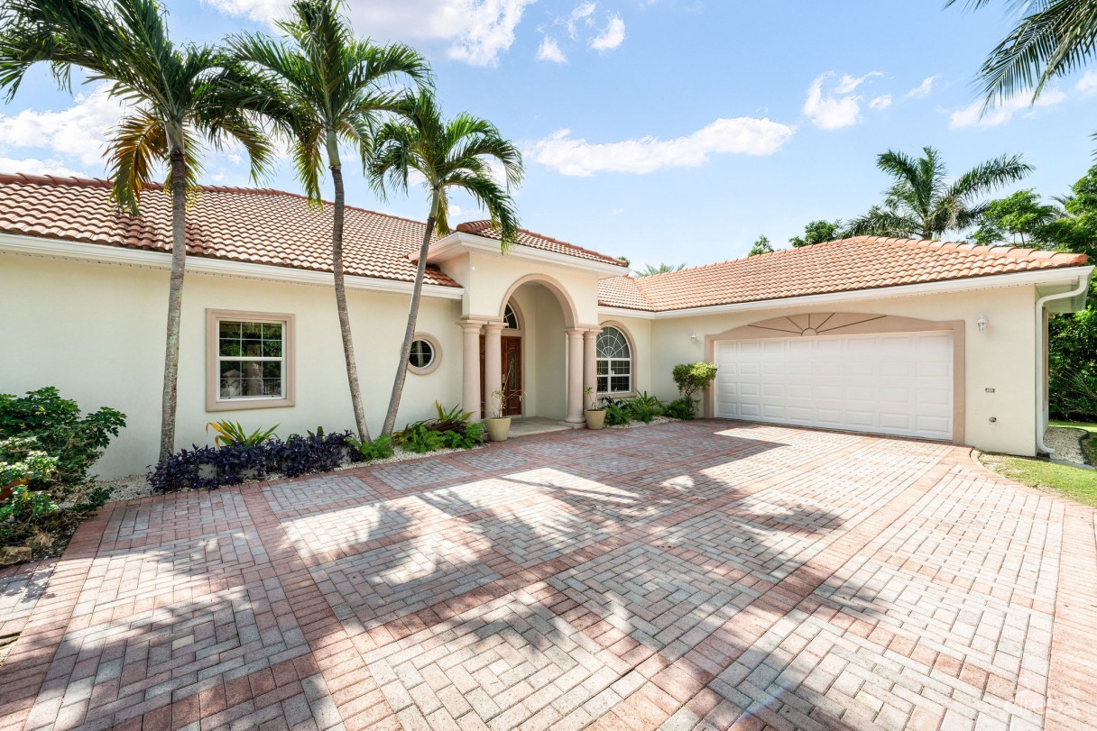 75 Midsummer Drive Single Family Home - Image 22