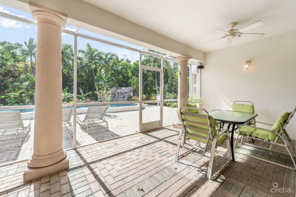 75 Midsummer Drive Single Family Home - Image 18