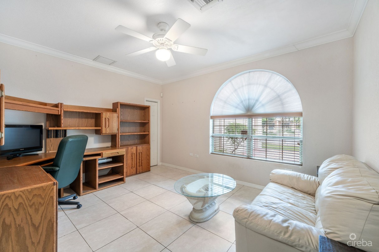 75 Midsummer Drive Single Family Home - Image 13