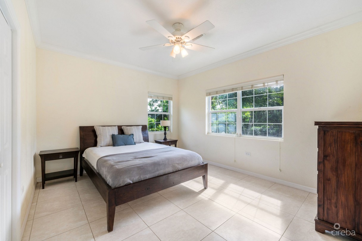 75 Midsummer Drive Single Family Home - Image 11