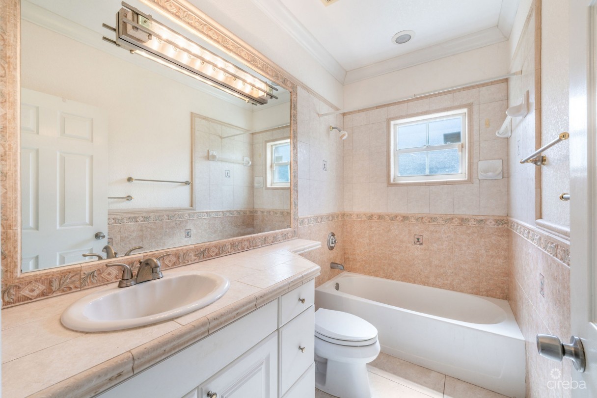 75 Midsummer Drive Single Family Home - Image 12