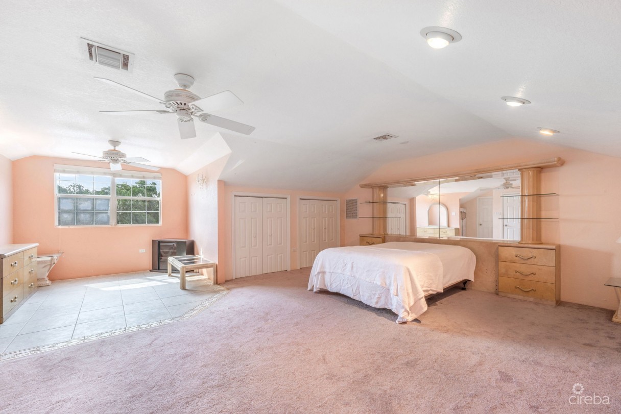 75 Midsummer Drive Single Family Home - Image 16
