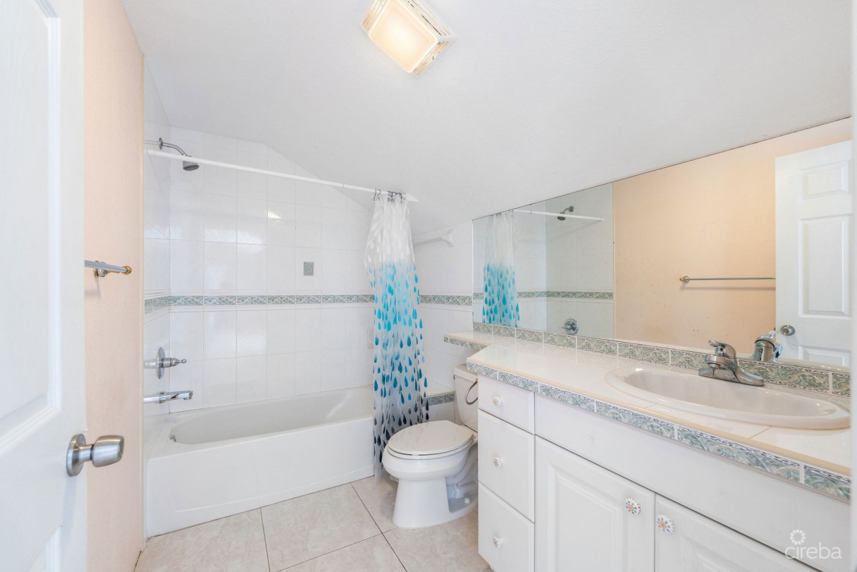 75 Midsummer Drive Single Family Home - Image 17