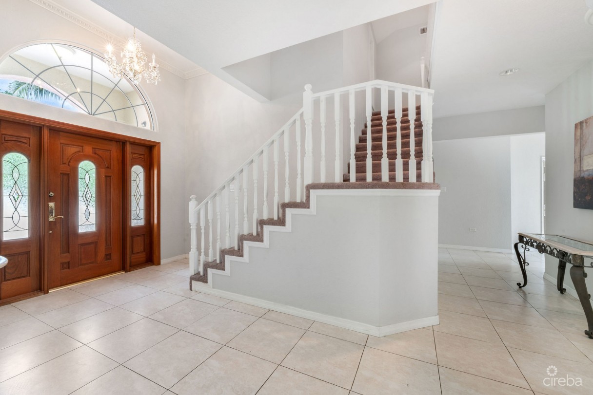 75 Midsummer Drive Single Family Home - Image 14