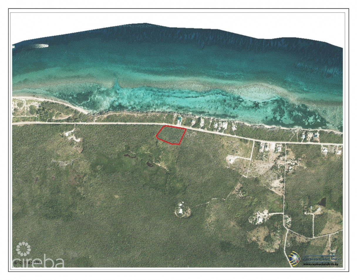 Queens Highway House / Duplex Lot